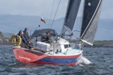 hydrology gbr5526 whyw25 sun 750_3412